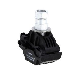 Зажим соединительный, ответвительный