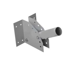 Аксессуары для светильников