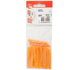 Дюбель универсальный /вставка