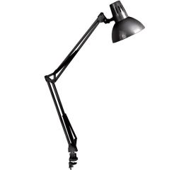 Лампа настольная