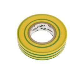 Скотч и изоляционная лента