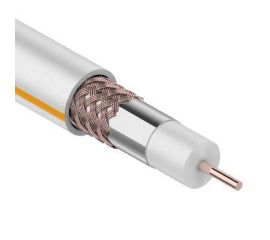 Кабель коаксиальный