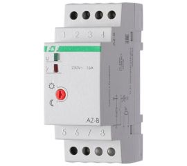 Бесконтактные датчики