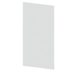 Панель распределительного шкафа боковая/задняя