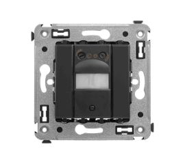 Датчик движения комплектный