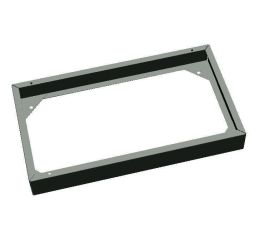 Аксессуары для небольших распределительных панелей