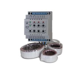 Преобразователи частоты, устройства плавного пуска