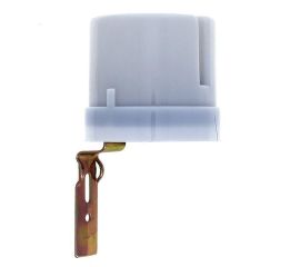 Выключатель сумеречный (фотореле)