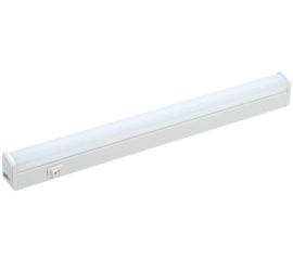 Светотехника