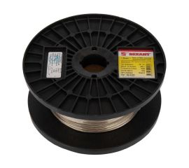 Металлический проводник