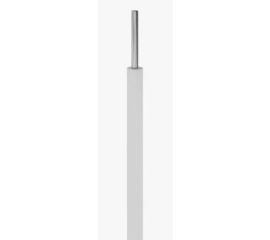 Нагревательный кабель