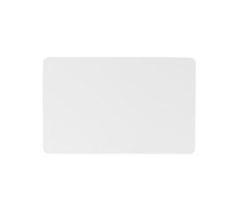 Системы пожарной, охранной сигнализации и аварийного оповещения