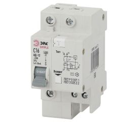 Низковольтное оборудование