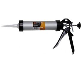 Пистолет для картриджей