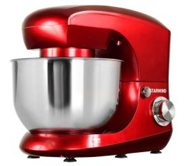 Бытовая техника и электроника