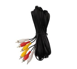 Бытовая электроника