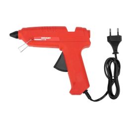 Термоклеевой пистолет (электрический)