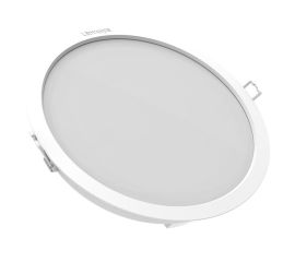 Светильник для встраиваемого и поверхностного монтажа