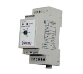 Климатическое оборудование для щитов и шкафов