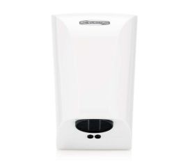 Сушилка для рук