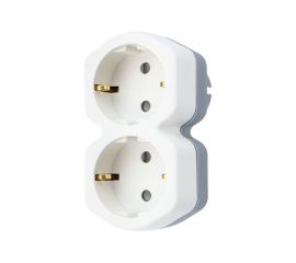 Блок розеток, удлинитель