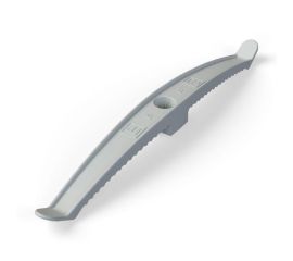 Направляющая кабеля