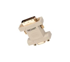 Адаптер для системы связи