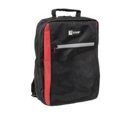 Ящик для инструментов