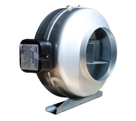 Вентиляторы