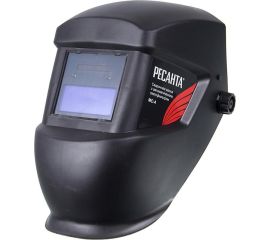 Сварочное оборудование