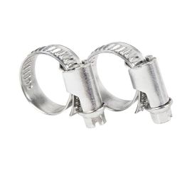 Средства пожаротушения и первой помощи