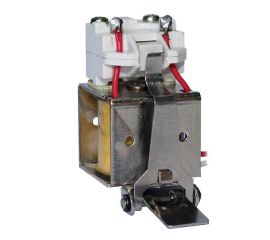 Выключатель автоматический силовой