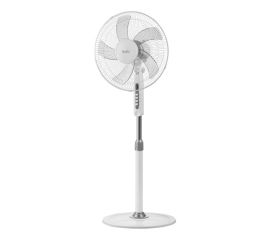 Вентилятор