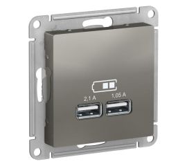 Электропитание USB