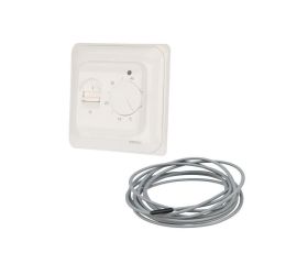 Терморегулятор комнатный