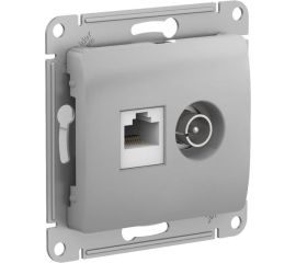 Многофункциональная коммуникационная коробка