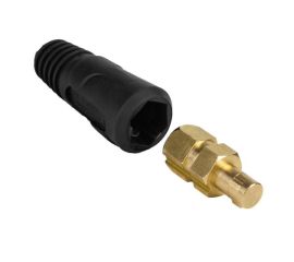 Электросварочное оборудование