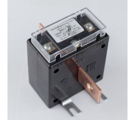 Трансформатор тока