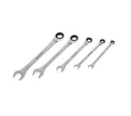 Набор ключей