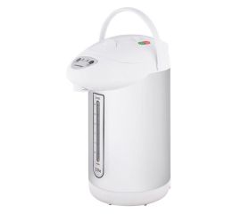 Электрический чайник