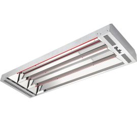 Радиаторы, конвекторы