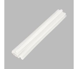 Клеевой стержень для клеевого пистолета