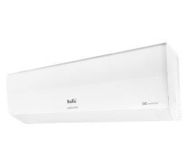 Кондиционеры и аксессуары