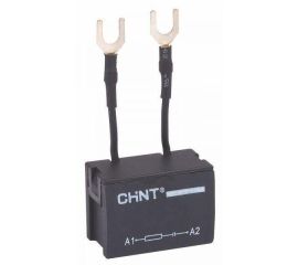 Контакторы, пускатель магнитный