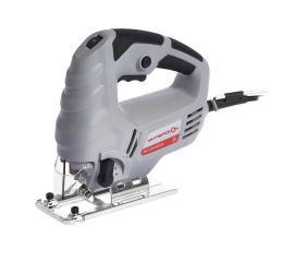 Лобзик (электрический)