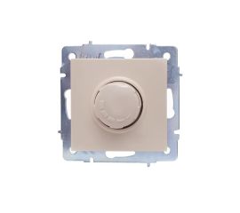 Выключатели, переключатели, диммеры