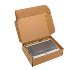 Промышленные контроллеры и автоматизация производства