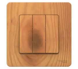 Выключатели, переключатели