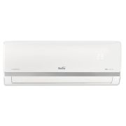 Сплит-система инверторного типа Lagoon DC BSDI-09HN8 комплект Ballu НС-1688028