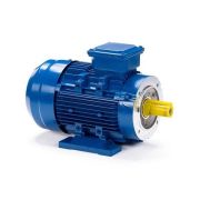 Электродвигатель ESQ 56 A4-SDN- 0,06/1500 IMB34